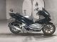 Фото Honda PCX 125 2018 с японского аукциона
