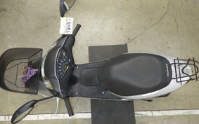 HONDA DIO Gen.6 AF62