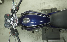 KAWASAKI ZEPHYR 1100 RS 2000 ZRT10A