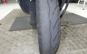 YAMAHA JOG POCHE SA08J