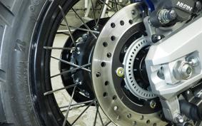 HONDA X-ADV 750 2026 RH21