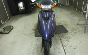 YAMAHA JOG Delux 2004 SA39J