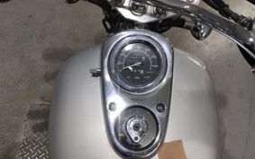 HONDA MAGNA 250 MC29