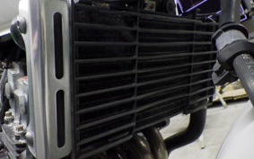 HONDA HORNET 250 2004 MC31