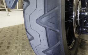 INDIAN Scout  Sixties 2016