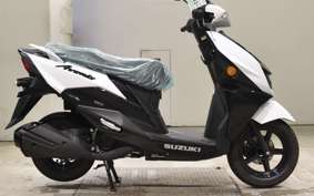 SUZUKI AVENIS 125 EA12J