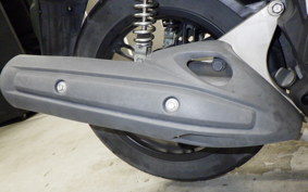 HONDA PCX125 2012 JF28