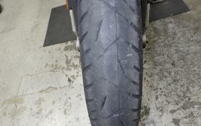 BMW R1250GS 2020