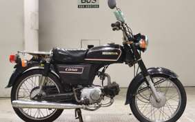 HONDA CD50 BENLY CD50