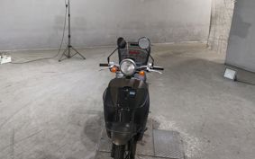 HONDA TODAY AF67