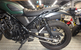 HONDA CL500 2023 PC68