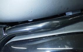 OTHER +ENFIELD HUNTER350 2025