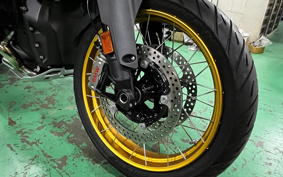 BMW R1300GS Sport 2024 0M21