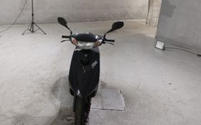YAMAHA JOG ZR EVOLUTION2 SA39J