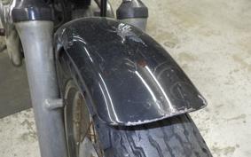 HONDA CM250T 2019 MC04