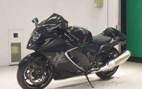 SUZUKI HAYABUSA Gen.3 2024 EJ11A