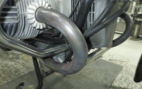 BMW R100 1991