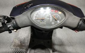 YAMAHA JOG DX SA39J