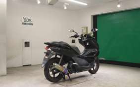 HONDA PCX 125 2005 JF28