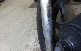 SUZUKI LET's 4 2004 CA41A