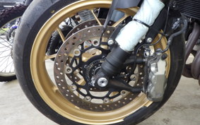 HONDA CB1000 HORNET SP 2025 SC86