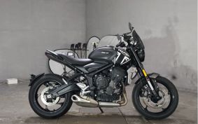 TRIUMPH TRIDENT 660 2023 LGL10U