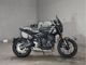 Фото Triumph TRIDENT 660 2023 с японского аукциона