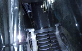 HARLEY FLHTCU 1580 2007