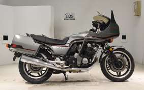 HONDA CBX1000 1984 SC06