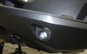 HONDA X-ADV 750 2020 RC95