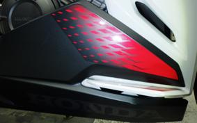 HONDA CBR250RR A 2015 MC51