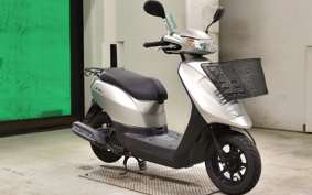 YAMAHA JOG-7 1998 AY01