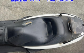 YAMAHA MAJESTY 250-2