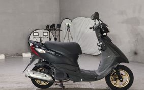 YAMAHA JOG ZR EVOLUTION2 SA39J