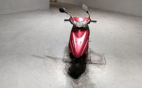 SUZUKI ADDRESS V50 CA4BA