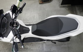 HONDA PCX125 JK05