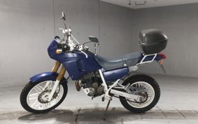 HONDA AX-1 MD21