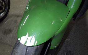 KAWASAKI ZX900R NINJA ZX900C