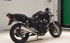 HONDA CB400SF 1995 NC31
