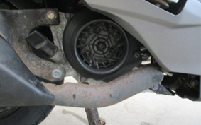 SUZUKI AVENIS 125 EA12J