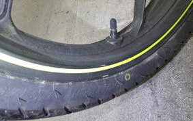 SUZUKI ｼﾞｸｻｰ150 2013 NG4BG