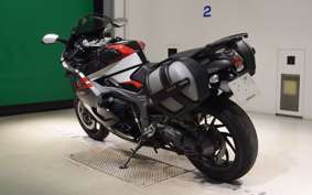 BMW K1300S 2009