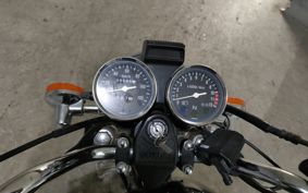 SUZUKI GN125 H PCJG9