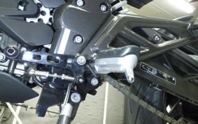BMW G310R 2023