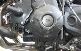 YAMAHA MT-09 Tracer RN36J