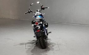 HONDA  MONKEY 125 JB02