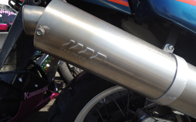 YAMAHA XTZ750 SUPER TENERE 1994 3LD