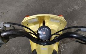 SUZUKI CHOINORI CZ41A