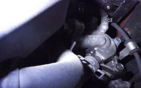 HONDA TACT-4ﾍﾞｰｼｯｸ 1999 AF79