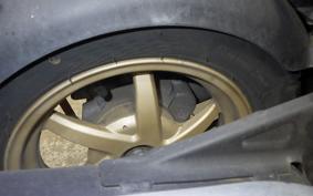 HONDA DIO Z4 GEN 2 2017 AF63